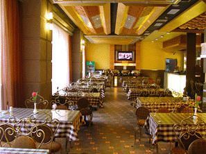 Motel168 Yangzhou Wenchangge Road Inn מראה חיצוני תמונה