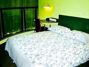 Motel168 Yangzhou Wenchangge Road Inn מראה חיצוני תמונה