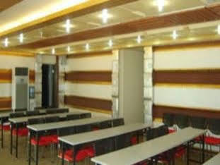 Motel168 Yangzhou Wenchangge Road Inn מראה חיצוני תמונה